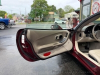 2003 Chevrolet Corvette for sale in Riverhead, New York (ID-163926)