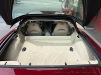2003 Chevrolet Corvette for sale in Riverhead, New York (ID-163926)
