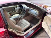 2003 Chevrolet Corvette for sale in Riverhead, New York (ID-163926)