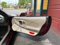 2003 Chevrolet Corvette for sale in Riverhead, New York (ID-163926)