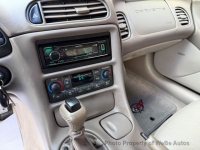 2003 Chevrolet Corvette for sale in Riverhead, New York (ID-163926)