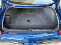 2003 Chevrolet Monte Carlo for sale in Riverhead, New York (ID-146881)