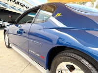 2003 Chevrolet Monte Carlo for sale in Riverhead, New York (ID-146881)