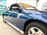 2003 Chevrolet Monte Carlo for sale in Riverhead, New York (ID-146881)