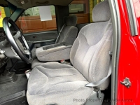 2003 Chevrolet Silverado for sale in Riverhead, New York (ID-144541)