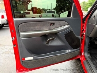 2003 Chevrolet Silverado for sale in Riverhead, New York (ID-144541)