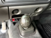 2003 Chevrolet Silverado for sale in Riverhead, New York (ID-144541)