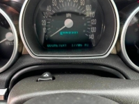 2003 Chevrolet SSR for sale in Riverhead, New York (ID-139727)