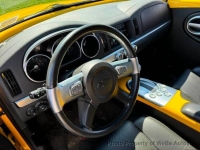 2003 Chevrolet SSR for sale in Riverhead, New York (ID-139727)