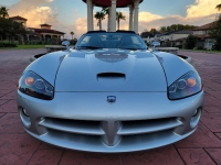 2003 Dodge Viper for sale (ID-121649)