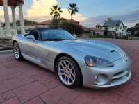 2003 Dodge Viper for sale (ID-121649)
