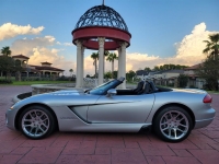 2003 Dodge Viper for sale (ID-121649)