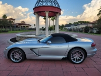 2003 Dodge Viper for sale (ID-121649)
