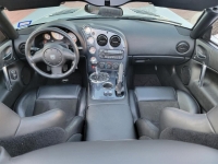 2003 Dodge Viper for sale (ID-121649)