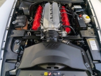 2003 Dodge Viper for sale (ID-121649)