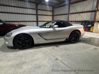 2003 Dodge Viper for sale in Riverhead, New York (ID-139909)