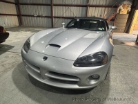 2003 Dodge Viper for sale in Riverhead, New York (ID-139909)