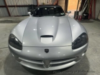 2003 Dodge Viper for sale in Riverhead, New York (ID-139909)