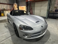 2003 Dodge Viper for sale in Riverhead, New York (ID-139909)