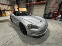 2003 Dodge Viper for sale in Riverhead, New York (ID-139909)