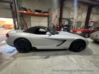 2003 Dodge Viper for sale in Riverhead, New York (ID-139909)