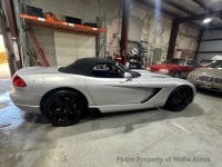 2003 Dodge Viper for sale in Riverhead, New York (ID-139909)