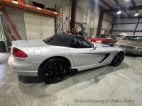 2003 Dodge Viper for sale in Riverhead, New York (ID-139909)