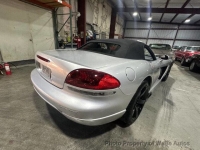 2003 Dodge Viper for sale in Riverhead, New York (ID-139909)