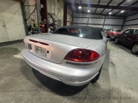 2003 Dodge Viper for sale in Riverhead, New York (ID-139909)