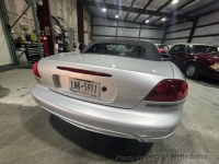 2003 Dodge Viper for sale in Riverhead, New York (ID-139909)