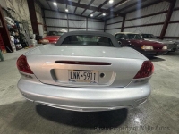 2003 Dodge Viper for sale in Riverhead, New York (ID-139909)