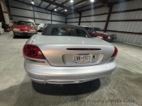 2003 Dodge Viper for sale in Riverhead, New York (ID-139909)