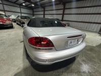 2003 Dodge Viper for sale in Riverhead, New York (ID-139909)