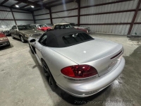 2003 Dodge Viper for sale in Riverhead, New York (ID-139909)