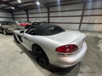 2003 Dodge Viper for sale in Riverhead, New York (ID-139909)