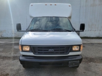 2003 Ford E350 for sale (ID-109728)