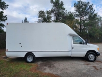 2003 Ford E350 for sale (ID-109728)