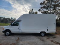 2003 Ford E350 for sale (ID-109728)