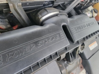 2003 Ford E350 for sale (ID-109728)