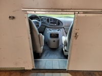 2003 Ford E350 for sale (ID-109728)