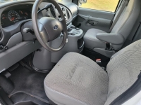 2003 Ford E350 for sale (ID-109728)