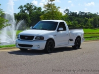 2003 Ford F150 for sale in Riverhead, New York (ID-164274)