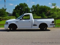 2003 Ford F150 for sale in Riverhead, New York (ID-164274)