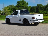 2003 Ford F150 for sale in Riverhead, New York (ID-164274)