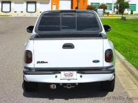 2003 Ford F150 for sale in Riverhead, New York (ID-164274)
