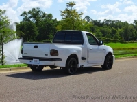 2003 Ford F150 for sale in Riverhead, New York (ID-164274)