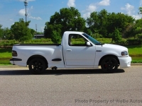 2003 Ford F150 for sale in Riverhead, New York (ID-164274)