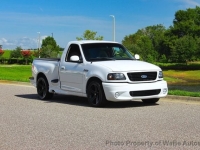 2003 Ford F150 for sale in Riverhead, New York (ID-164274)