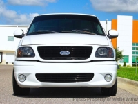 2003 Ford F150 for sale in Riverhead, New York (ID-164274)