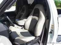 2003 Ford F150 for sale in Riverhead, New York (ID-164274)
